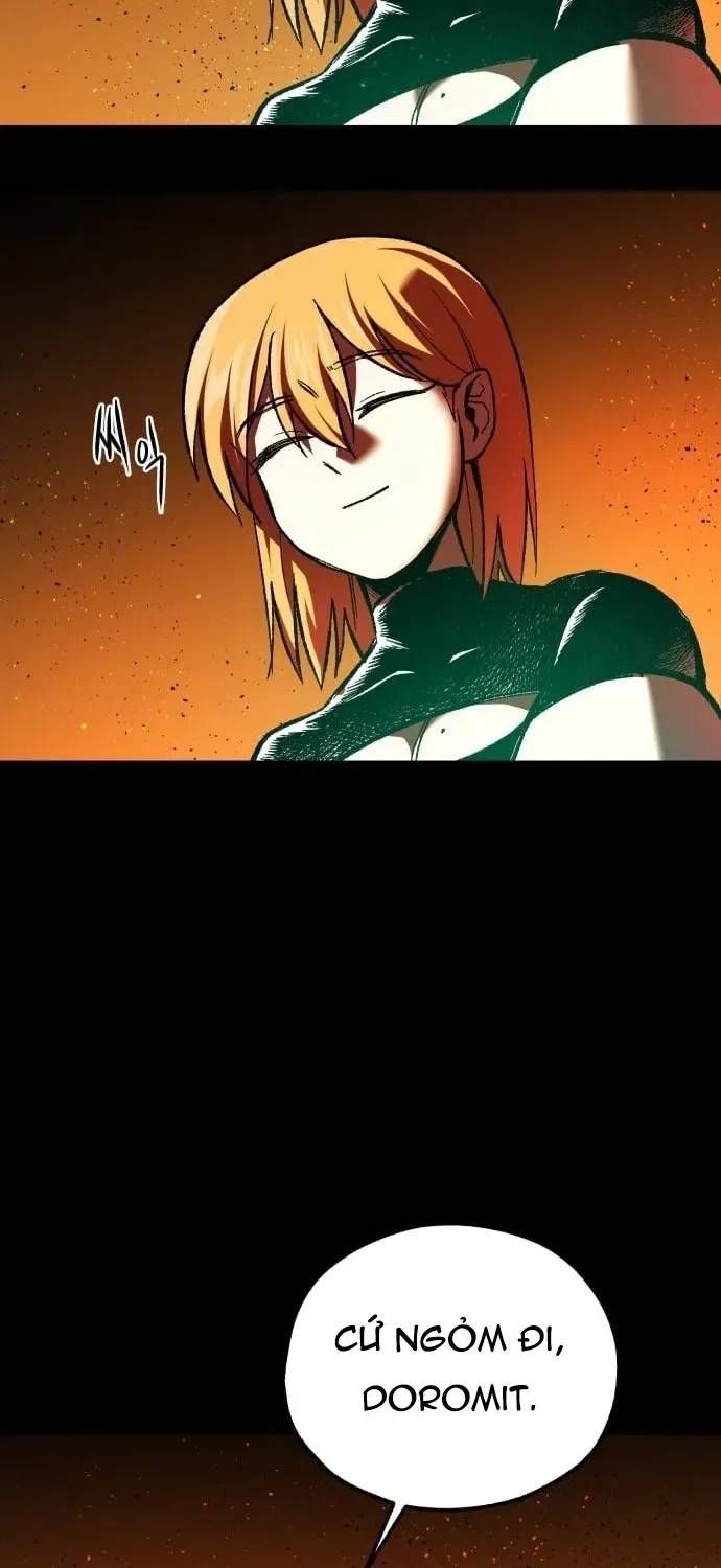 Ngọn Hải Đăng Bình Minh Chapter 75 - 44