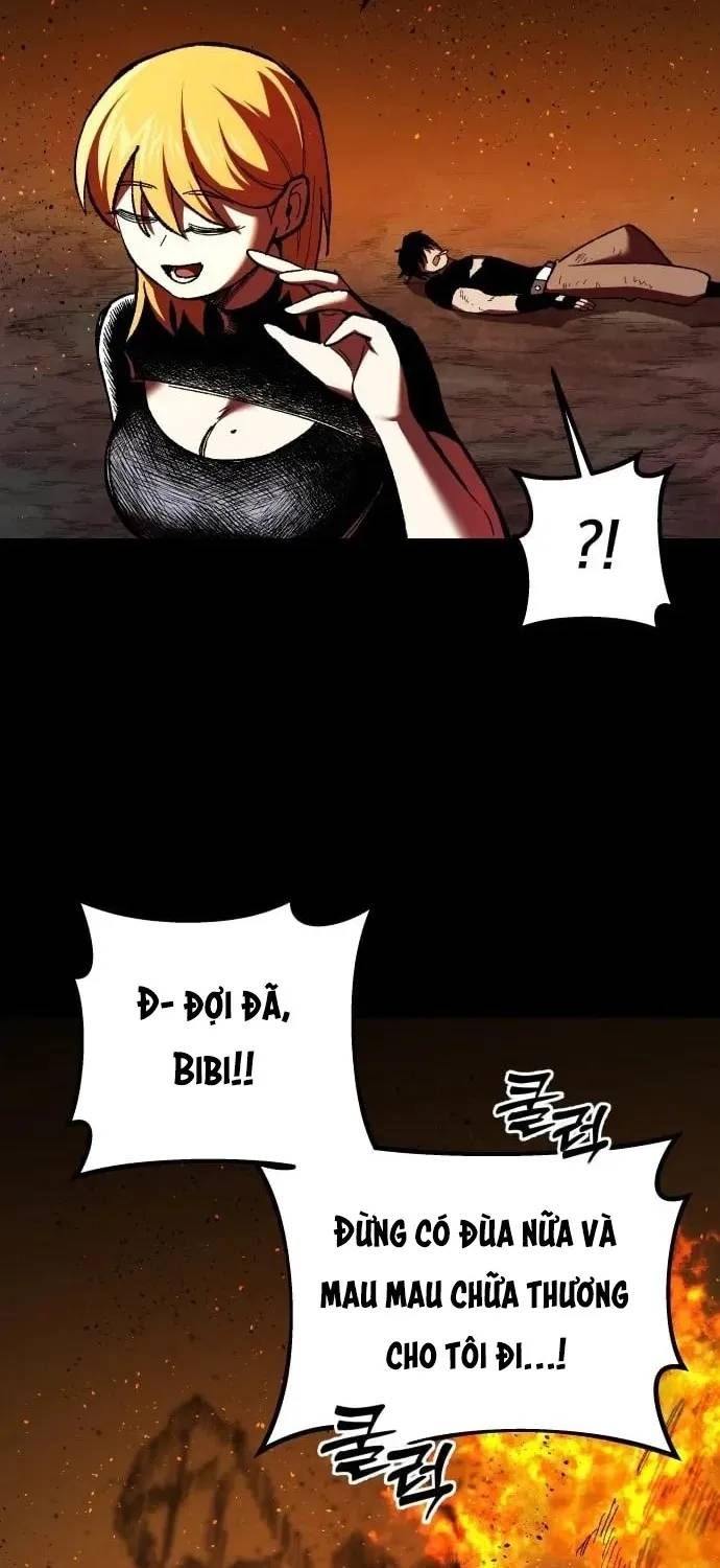 Ngọn Hải Đăng Bình Minh Chapter 75 - 45