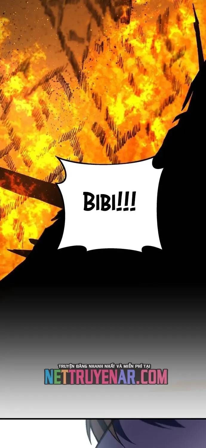 Ngọn Hải Đăng Bình Minh Chapter 75 - 46