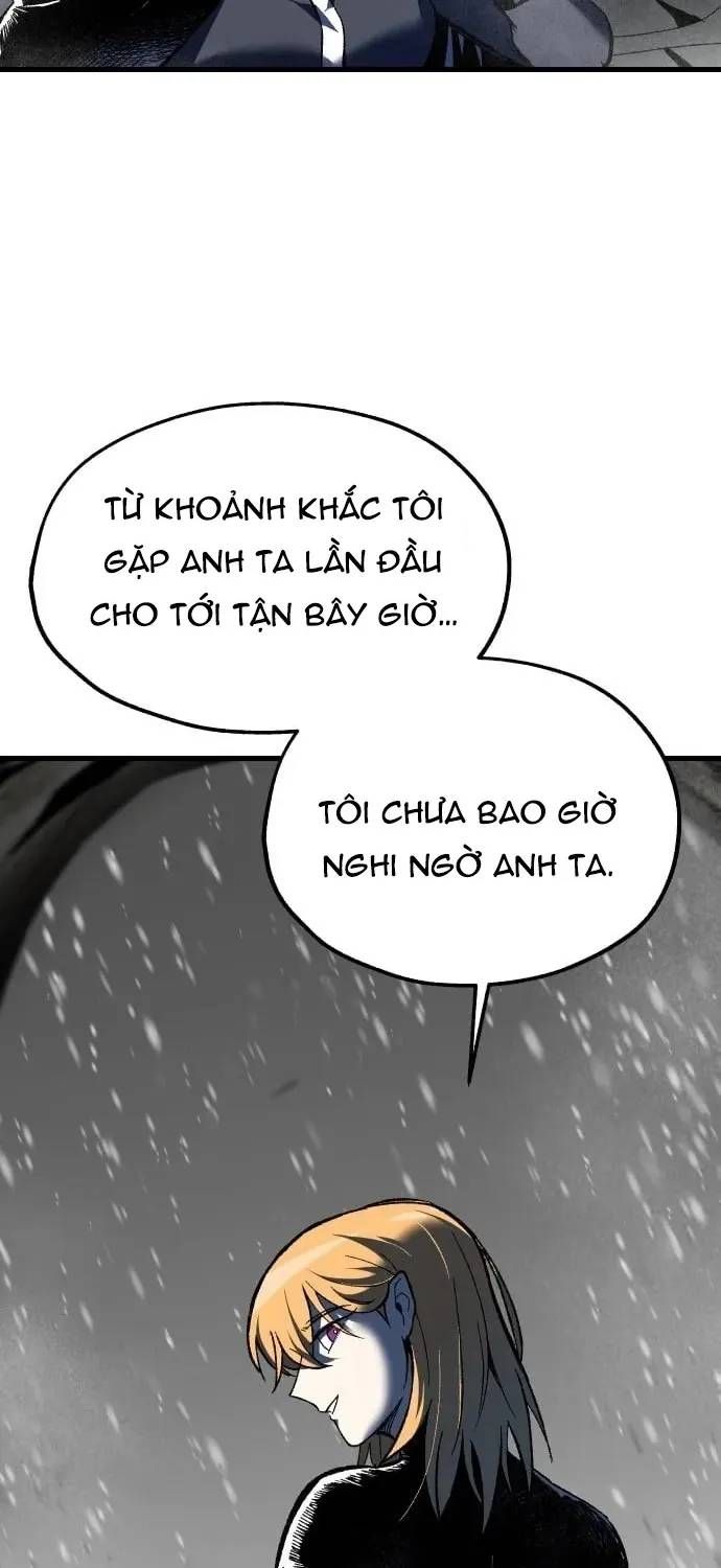 Ngọn Hải Đăng Bình Minh Chapter 75 - 48