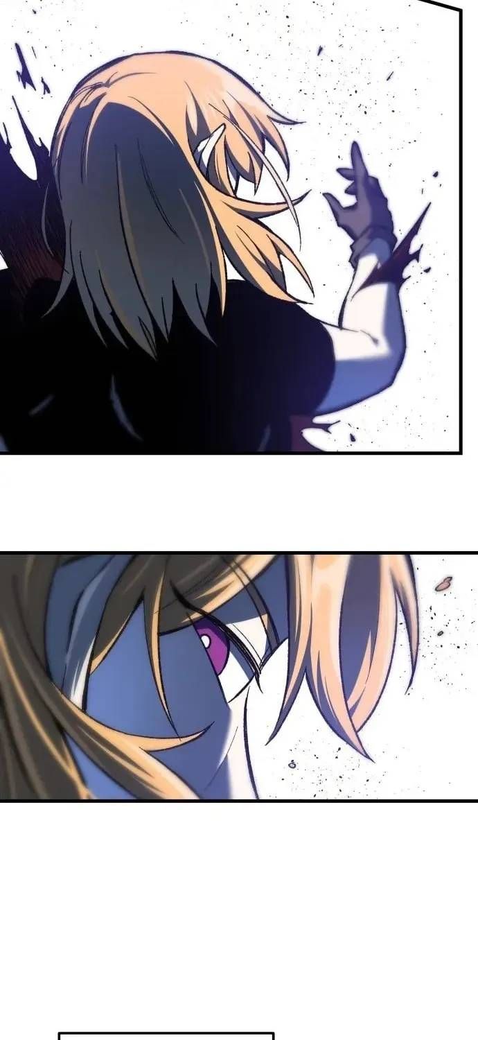 Ngọn Hải Đăng Bình Minh Chapter 75 - 52