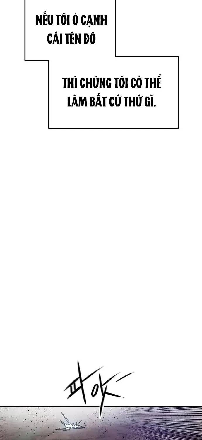Ngọn Hải Đăng Bình Minh Chapter 75 - 53
