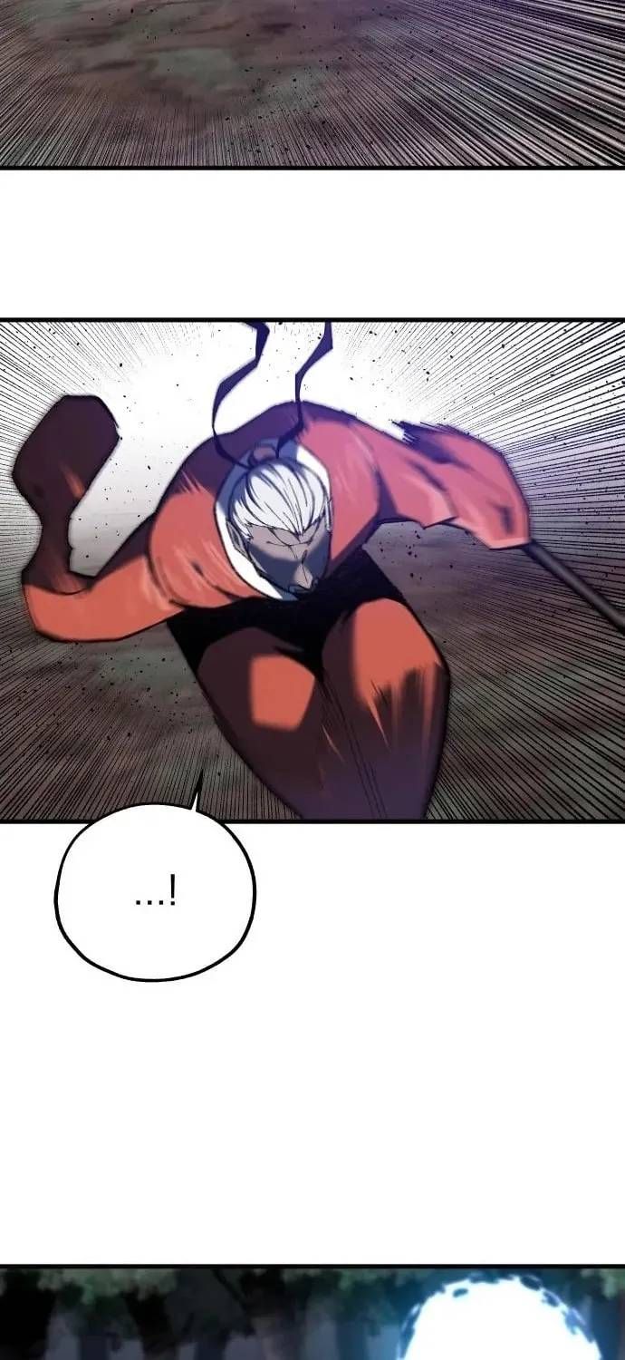 Ngọn Hải Đăng Bình Minh Chapter 75 - 54