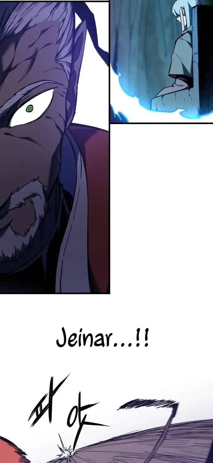 Ngọn Hải Đăng Bình Minh Chapter 75 - 56