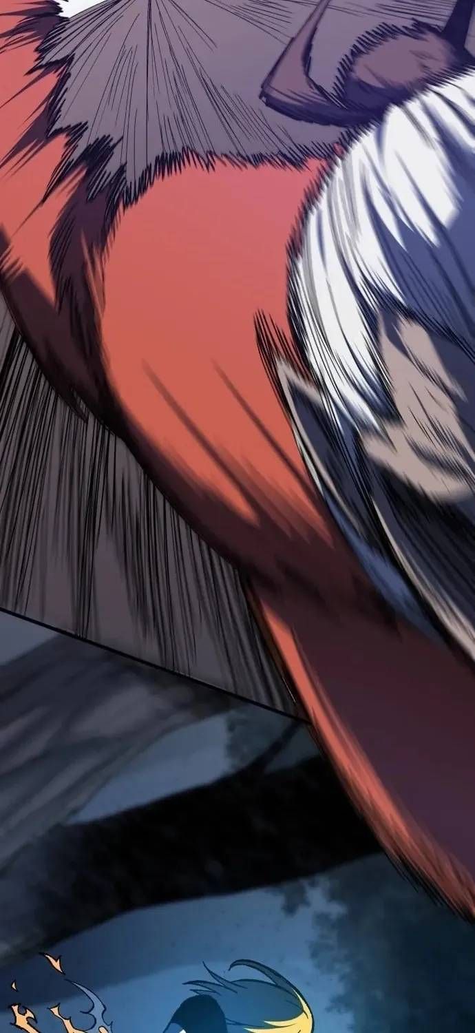 Ngọn Hải Đăng Bình Minh Chapter 75 - 57