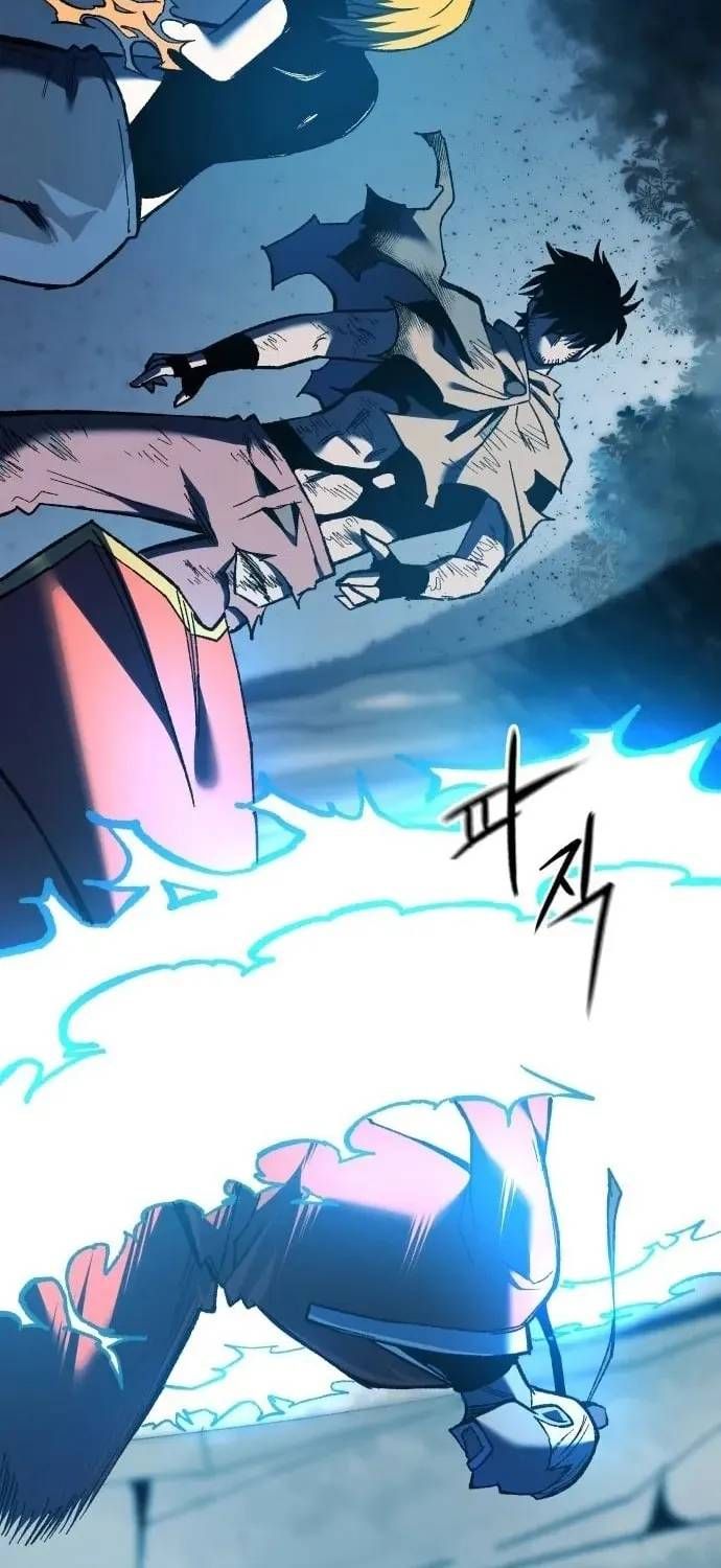 Ngọn Hải Đăng Bình Minh Chapter 75 - 58