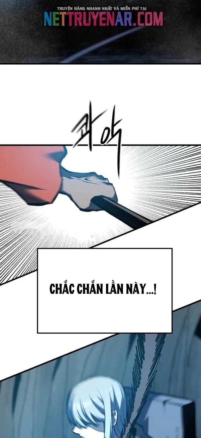 Ngọn Hải Đăng Bình Minh Chapter 75 - 60