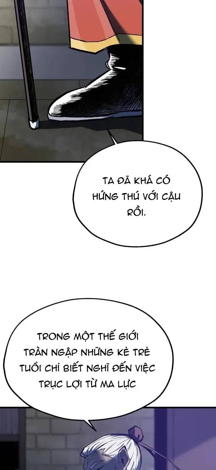 Ngọn Hải Đăng Bình Minh Chapter 75 - 7