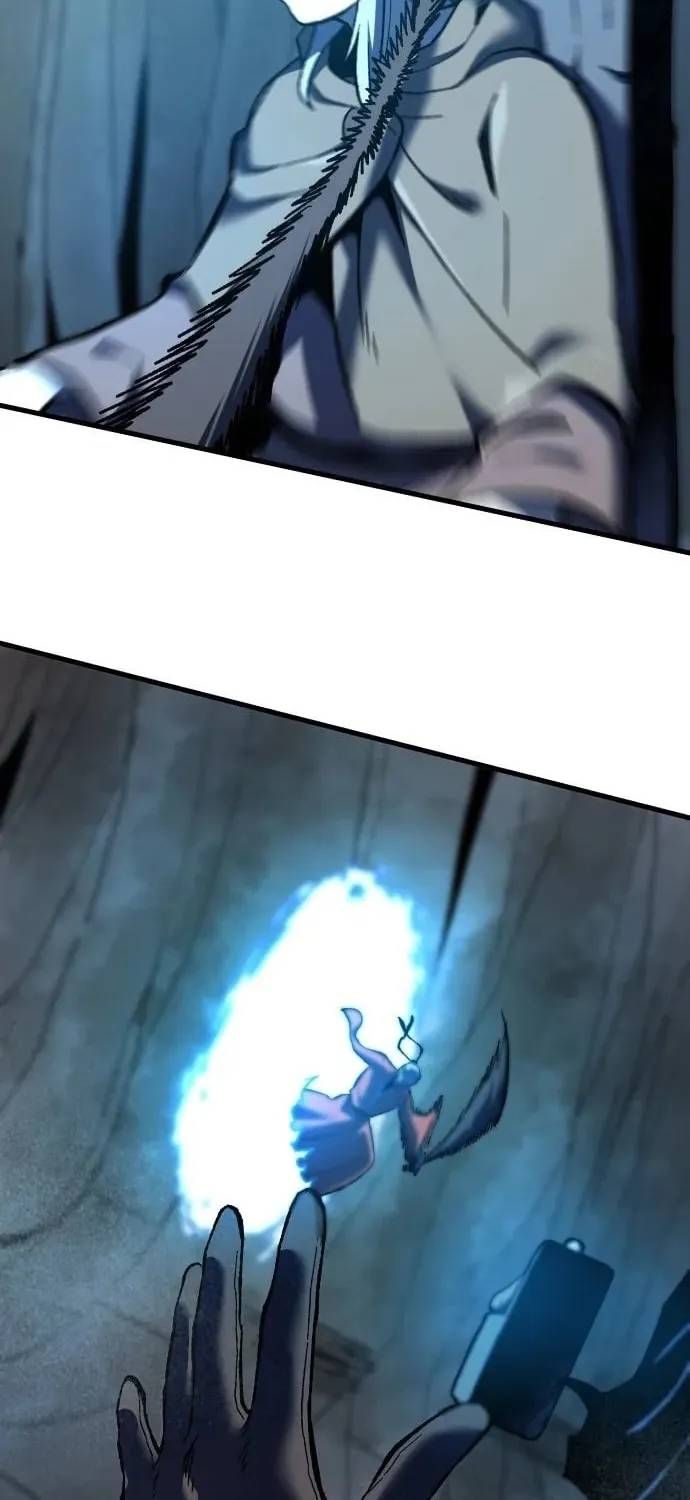 Ngọn Hải Đăng Bình Minh Chapter 75 - 61