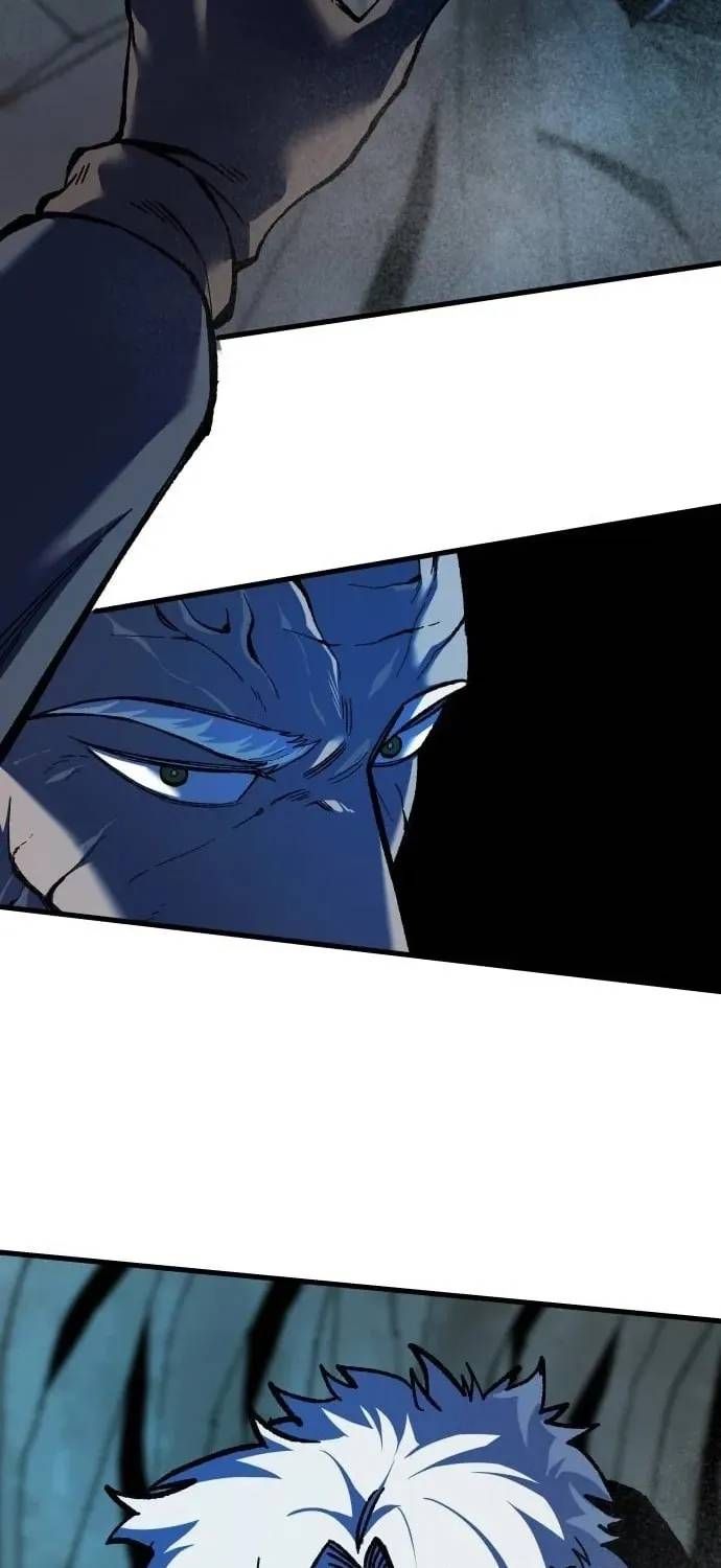 Ngọn Hải Đăng Bình Minh Chapter 75 - 62