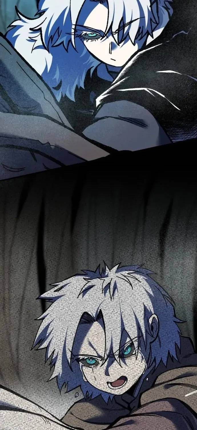 Ngọn Hải Đăng Bình Minh Chapter 75 - 63