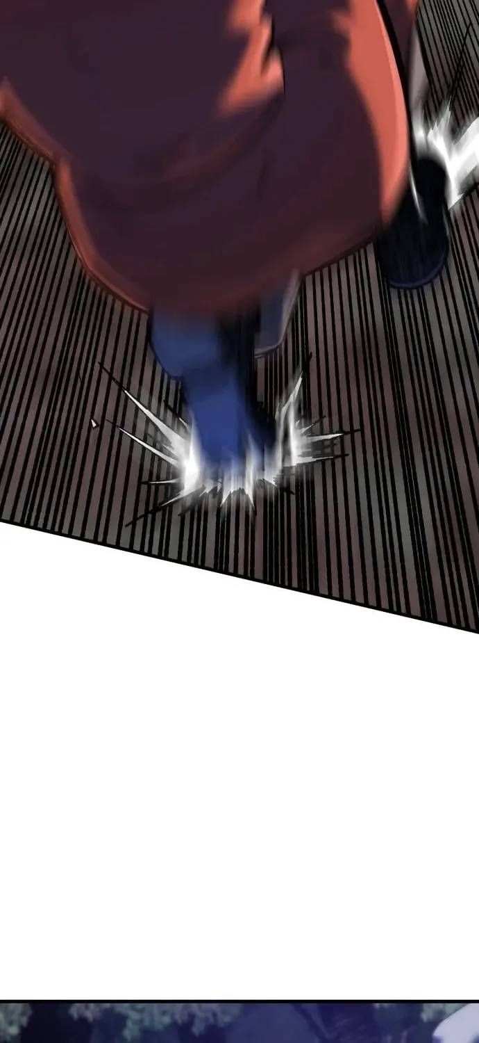 Ngọn Hải Đăng Bình Minh Chapter 75 - 65