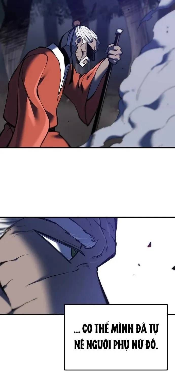 Ngọn Hải Đăng Bình Minh Chapter 75 - 66