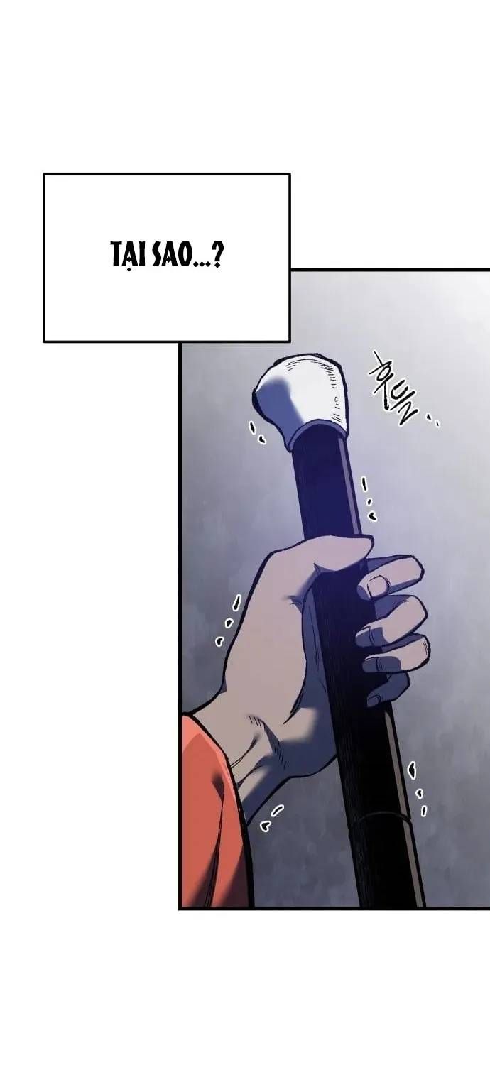 Ngọn Hải Đăng Bình Minh Chapter 75 - 67