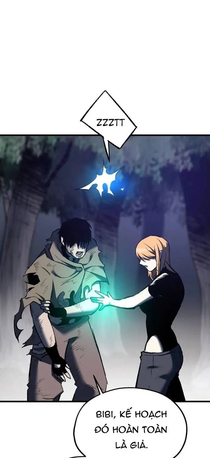 Ngọn Hải Đăng Bình Minh Chapter 75 - 68