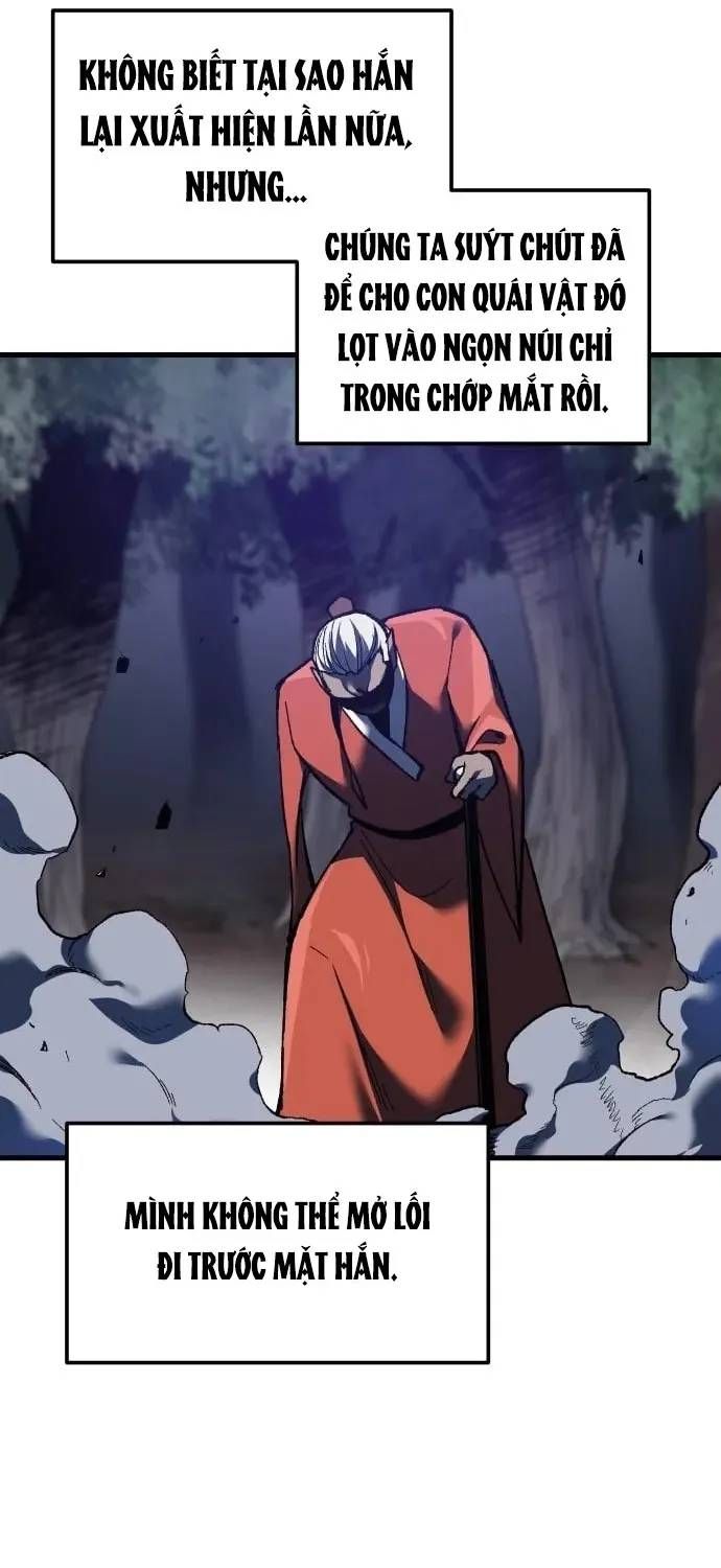 Ngọn Hải Đăng Bình Minh Chapter 75 - 70