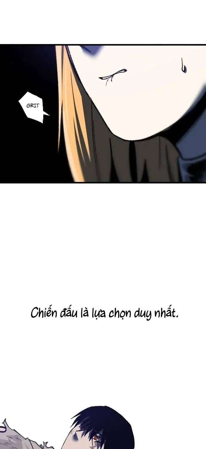 Ngọn Hải Đăng Bình Minh Chapter 75 - 71