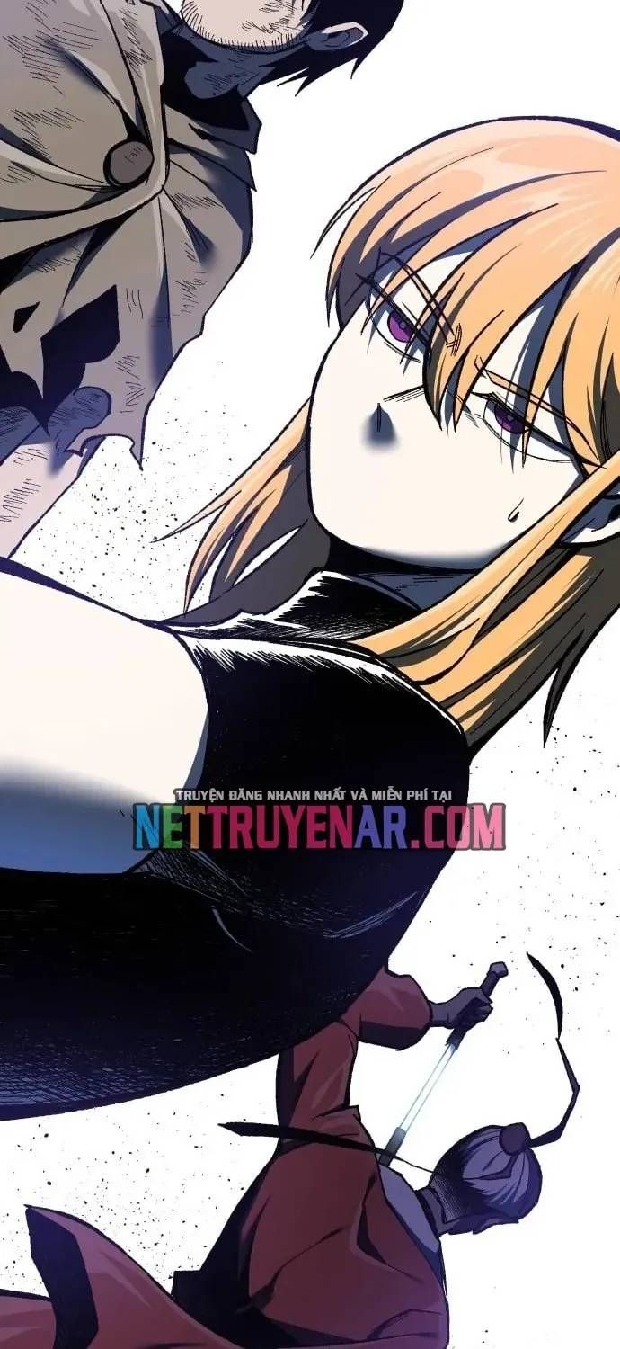 Ngọn Hải Đăng Bình Minh Chapter 75 - 72