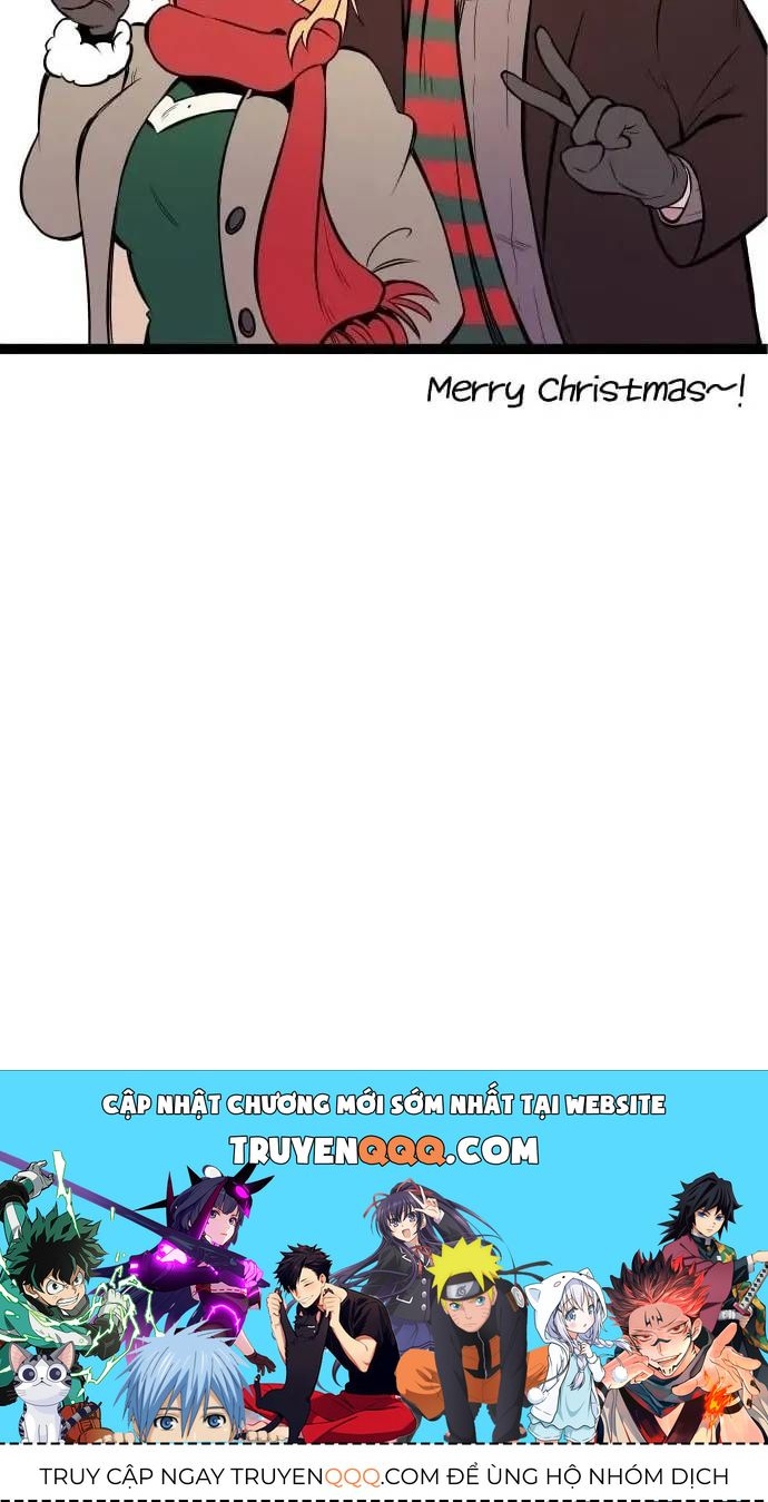 Ngọn Hải Đăng Bình Minh Chapter 75 - 78