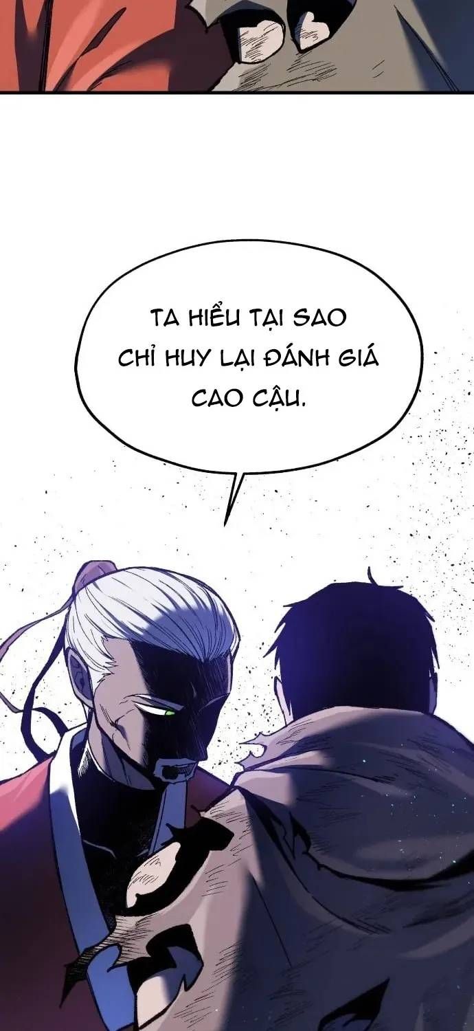 Ngọn Hải Đăng Bình Minh Chapter 75 - 10