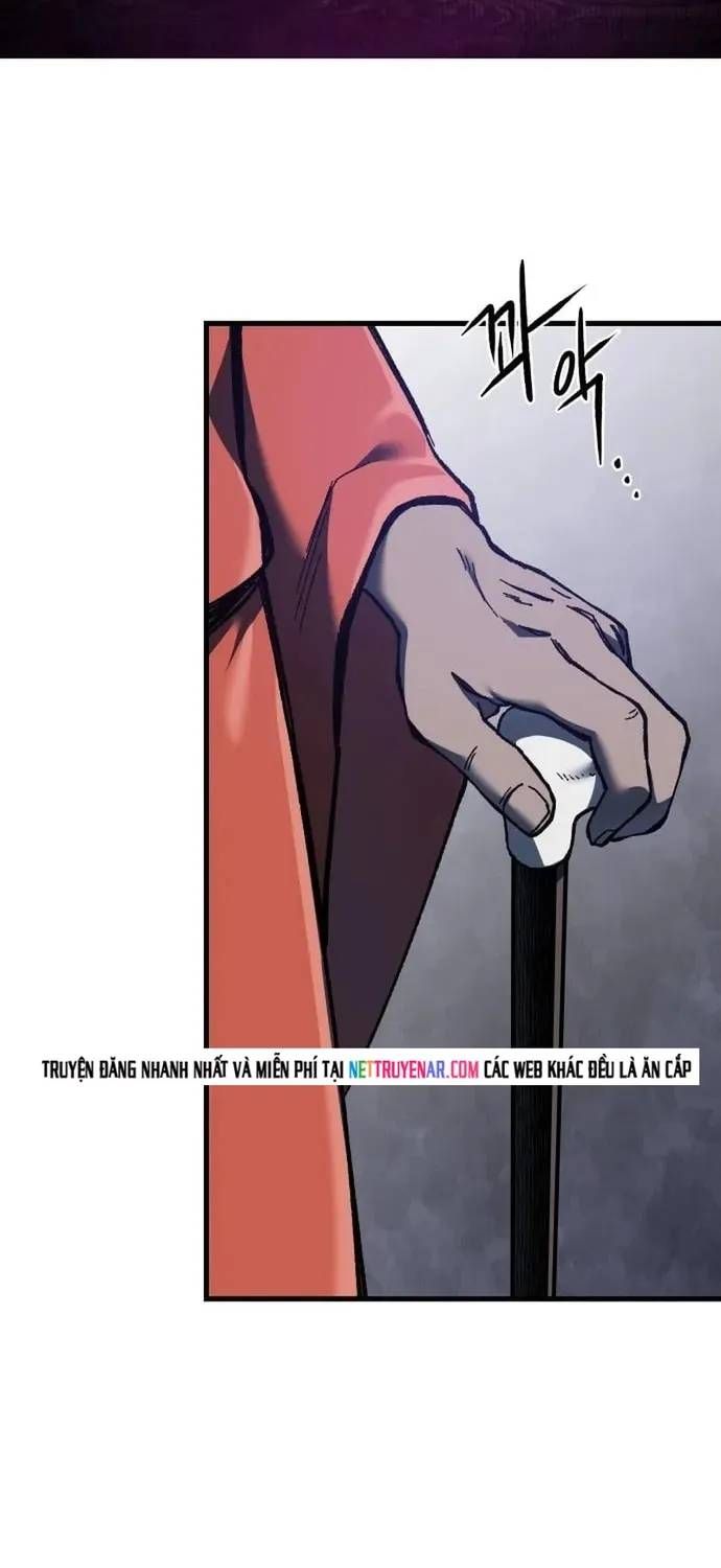 Ngọn Hải Đăng Bình Minh Chapter 76 - 2