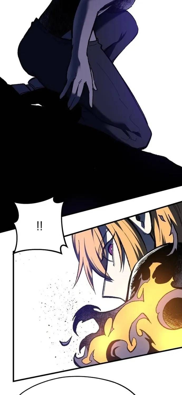 Ngọn Hải Đăng Bình Minh Chapter 76 - 13