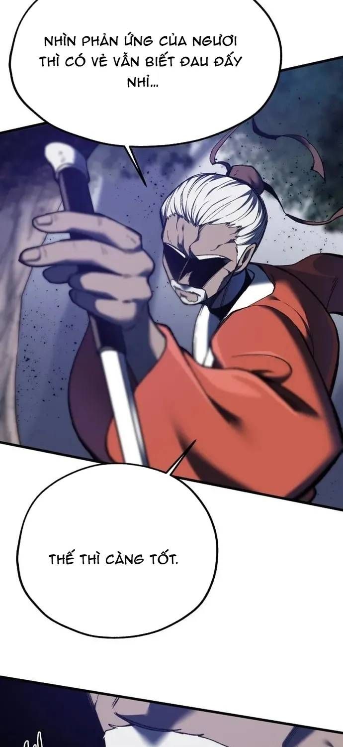 Ngọn Hải Đăng Bình Minh Chapter 76 - 14