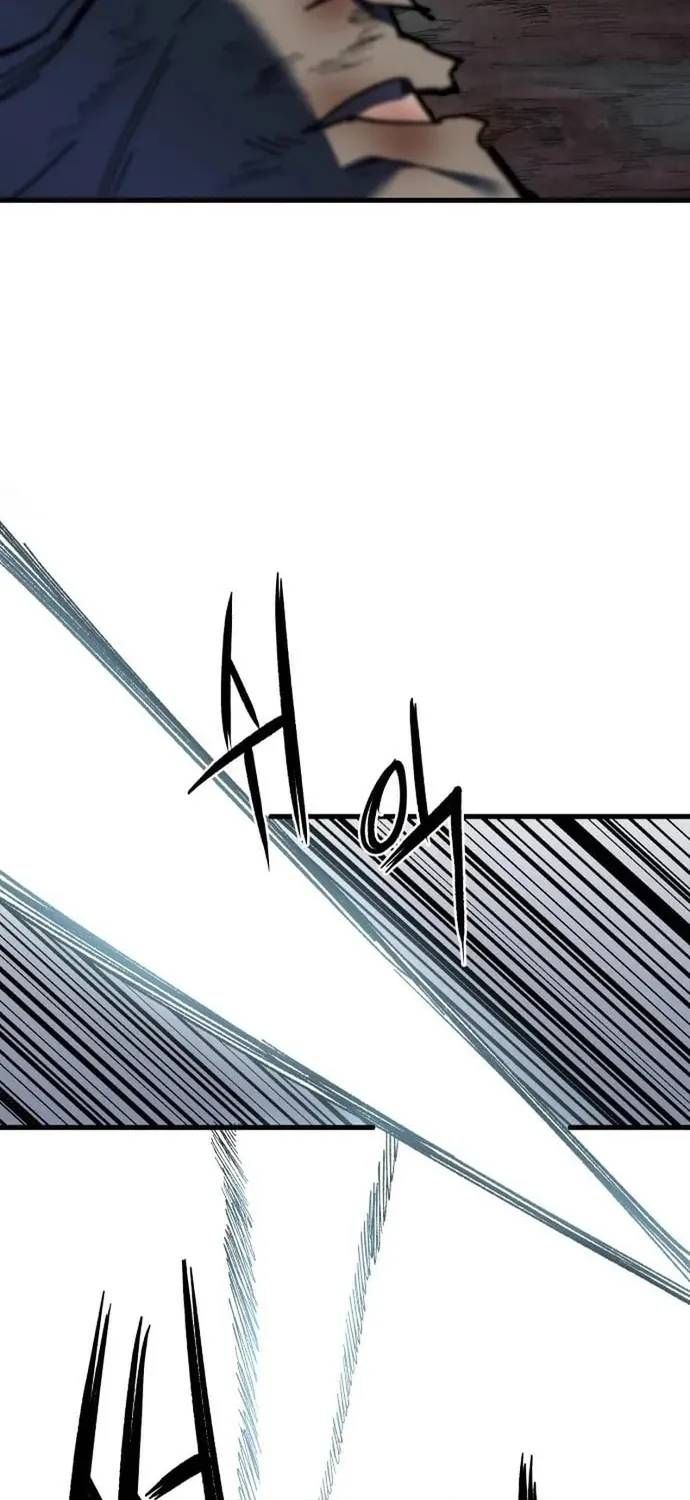 Ngọn Hải Đăng Bình Minh Chapter 76 - 19