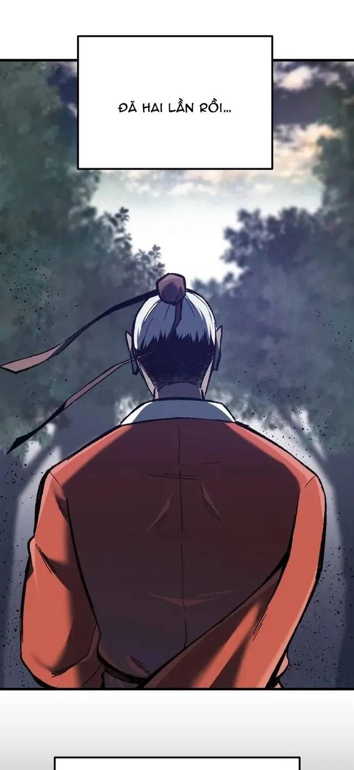 Ngọn Hải Đăng Bình Minh Chapter 76 - 3