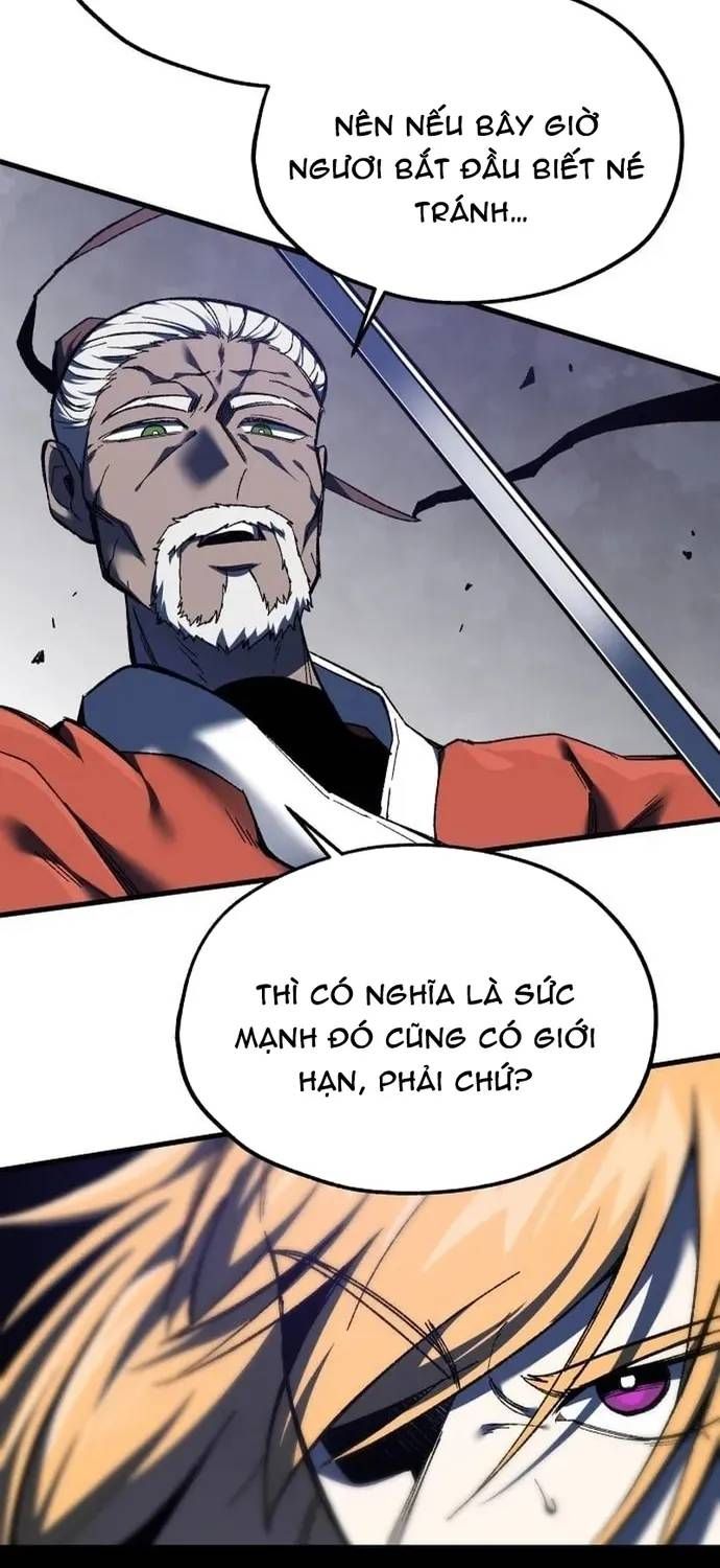 Ngọn Hải Đăng Bình Minh Chapter 76 - 21