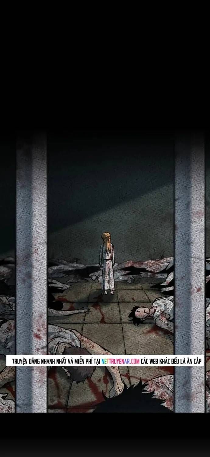 Ngọn Hải Đăng Bình Minh Chapter 76 - 22