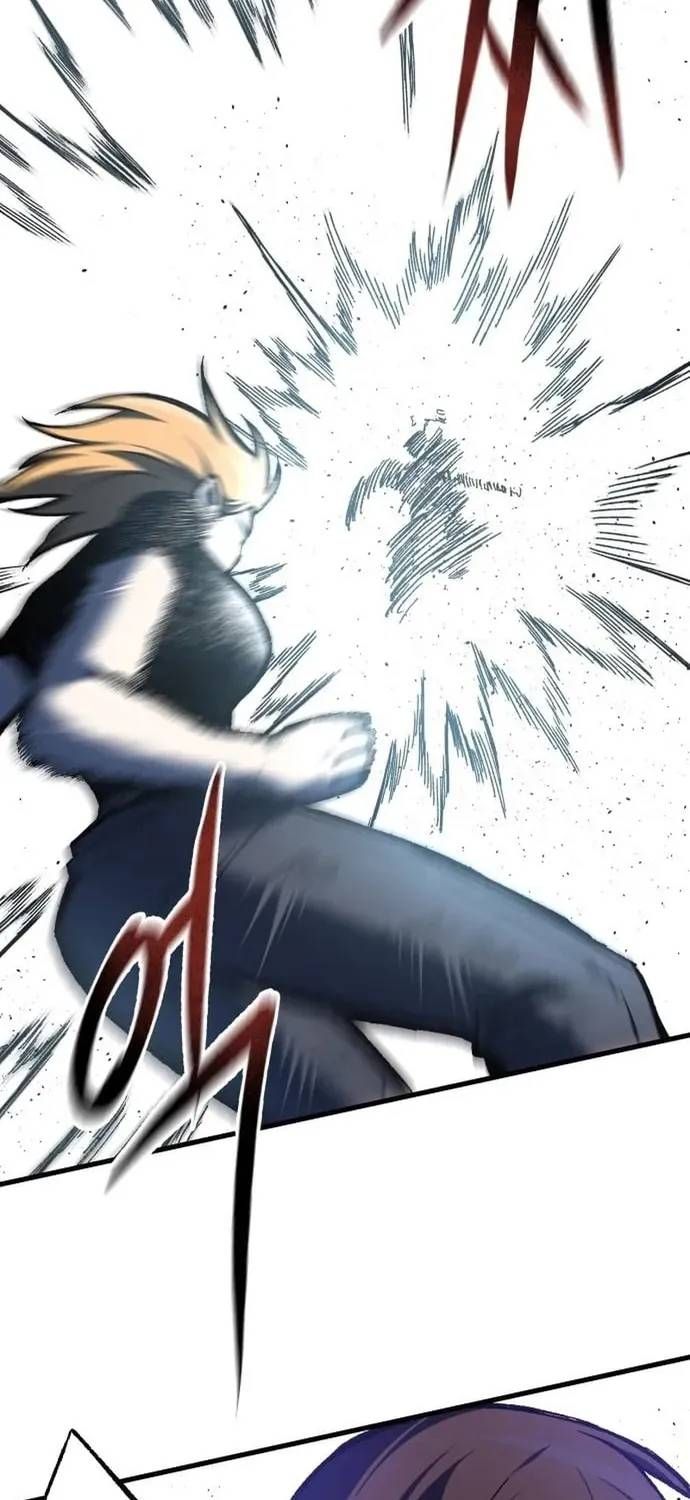 Ngọn Hải Đăng Bình Minh Chapter 76 - 24