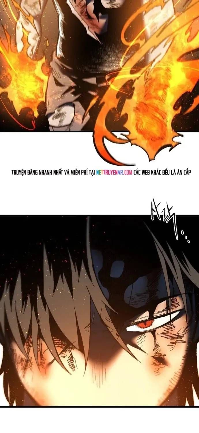 Ngọn Hải Đăng Bình Minh Chapter 76 - 27