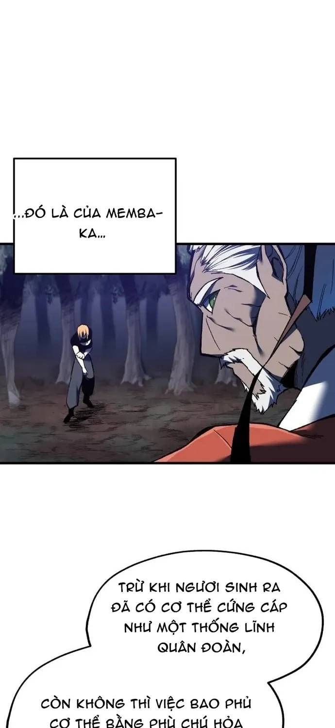 Ngọn Hải Đăng Bình Minh Chapter 76 - 28