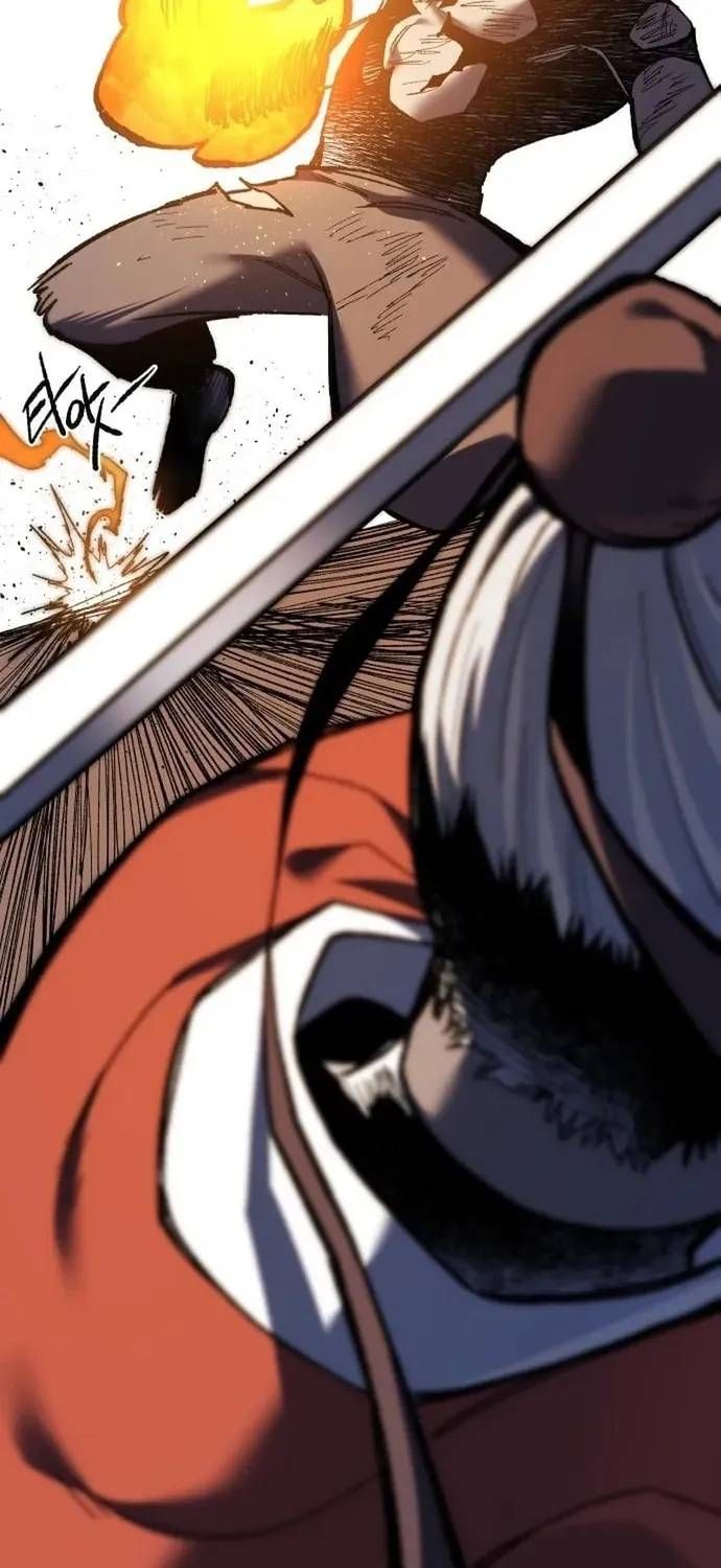 Ngọn Hải Đăng Bình Minh Chapter 76 - 34