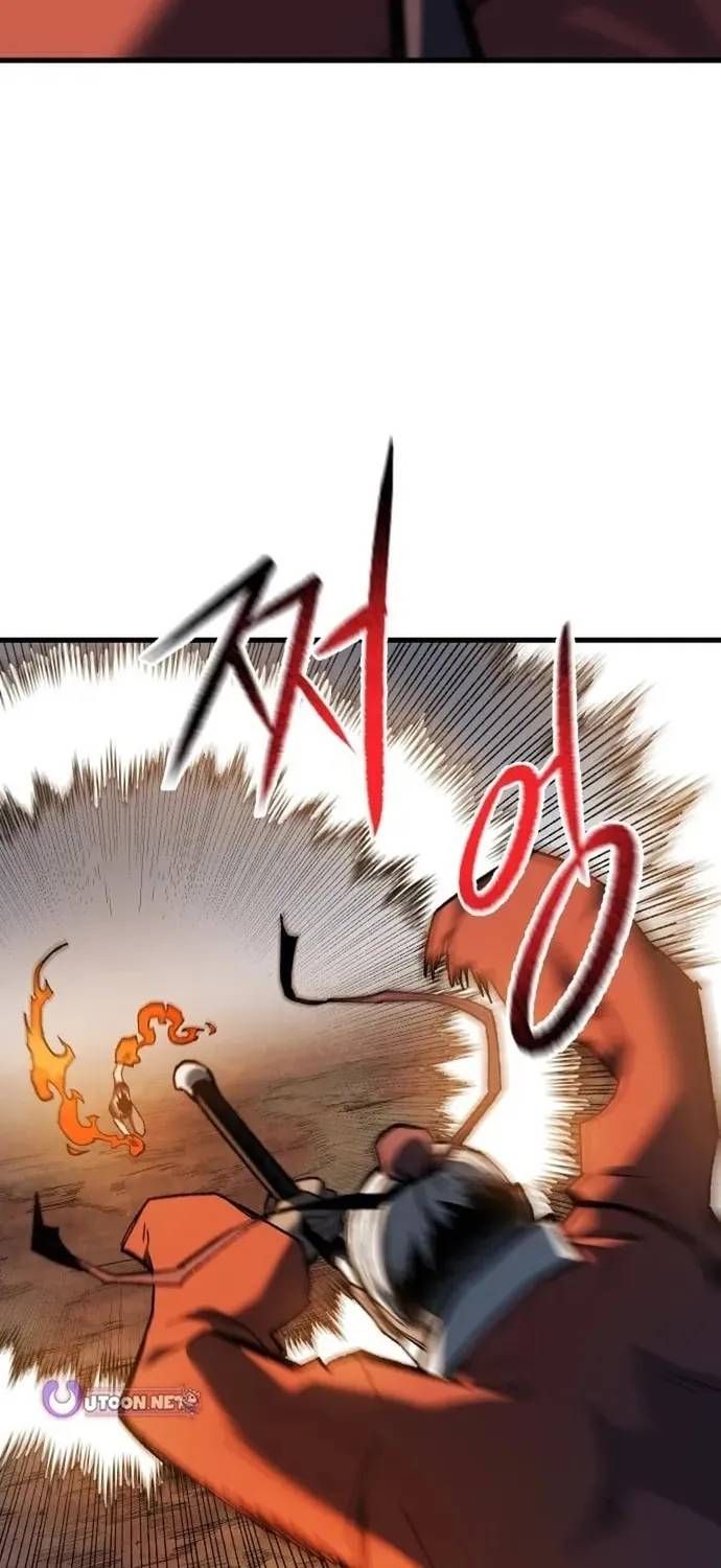 Ngọn Hải Đăng Bình Minh Chapter 76 - 35