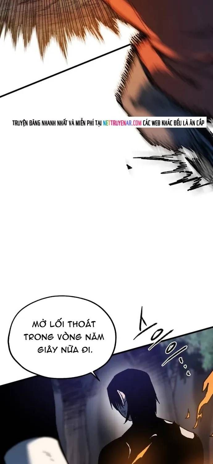 Ngọn Hải Đăng Bình Minh Chapter 76 - 36