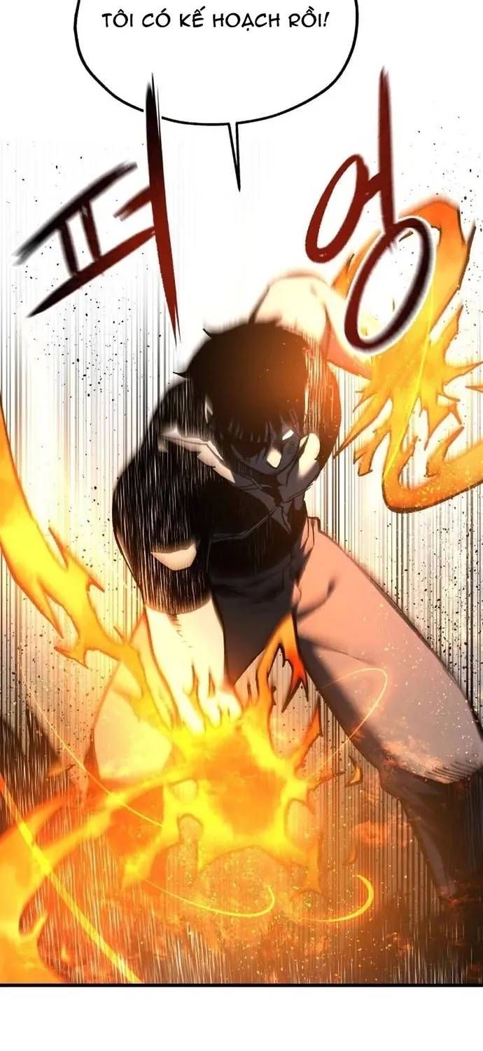 Ngọn Hải Đăng Bình Minh Chapter 76 - 39