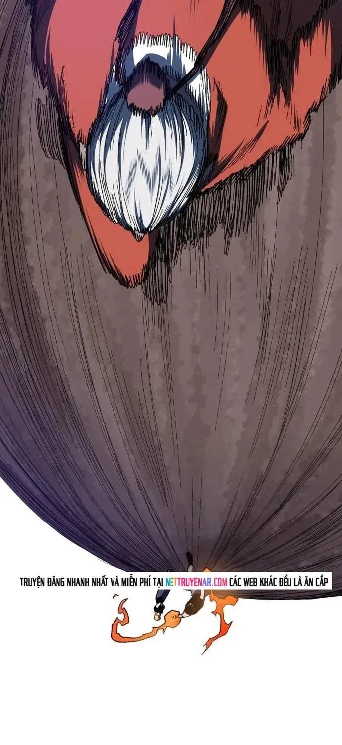 Ngọn Hải Đăng Bình Minh Chapter 76 - 41