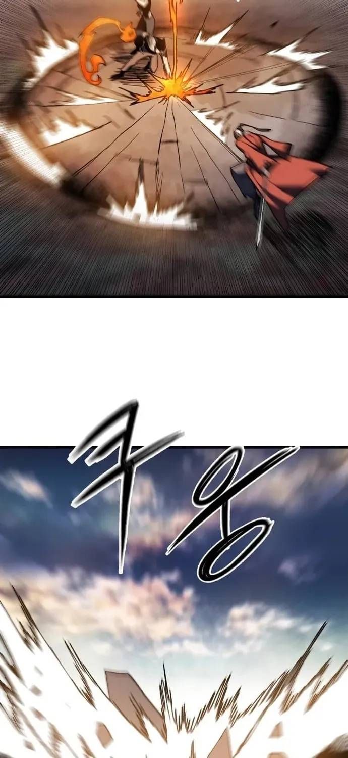 Ngọn Hải Đăng Bình Minh Chapter 76 - 43