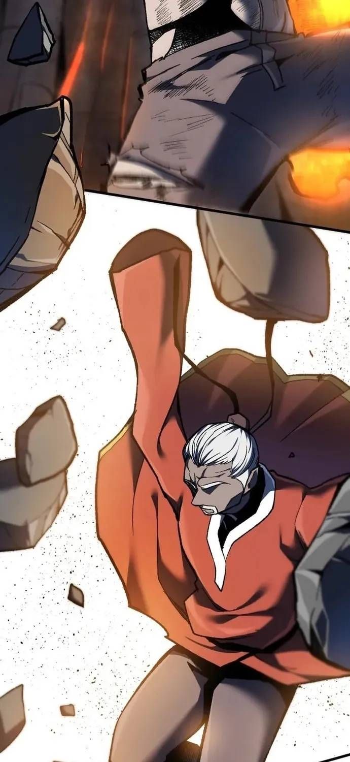 Ngọn Hải Đăng Bình Minh Chapter 76 - 45