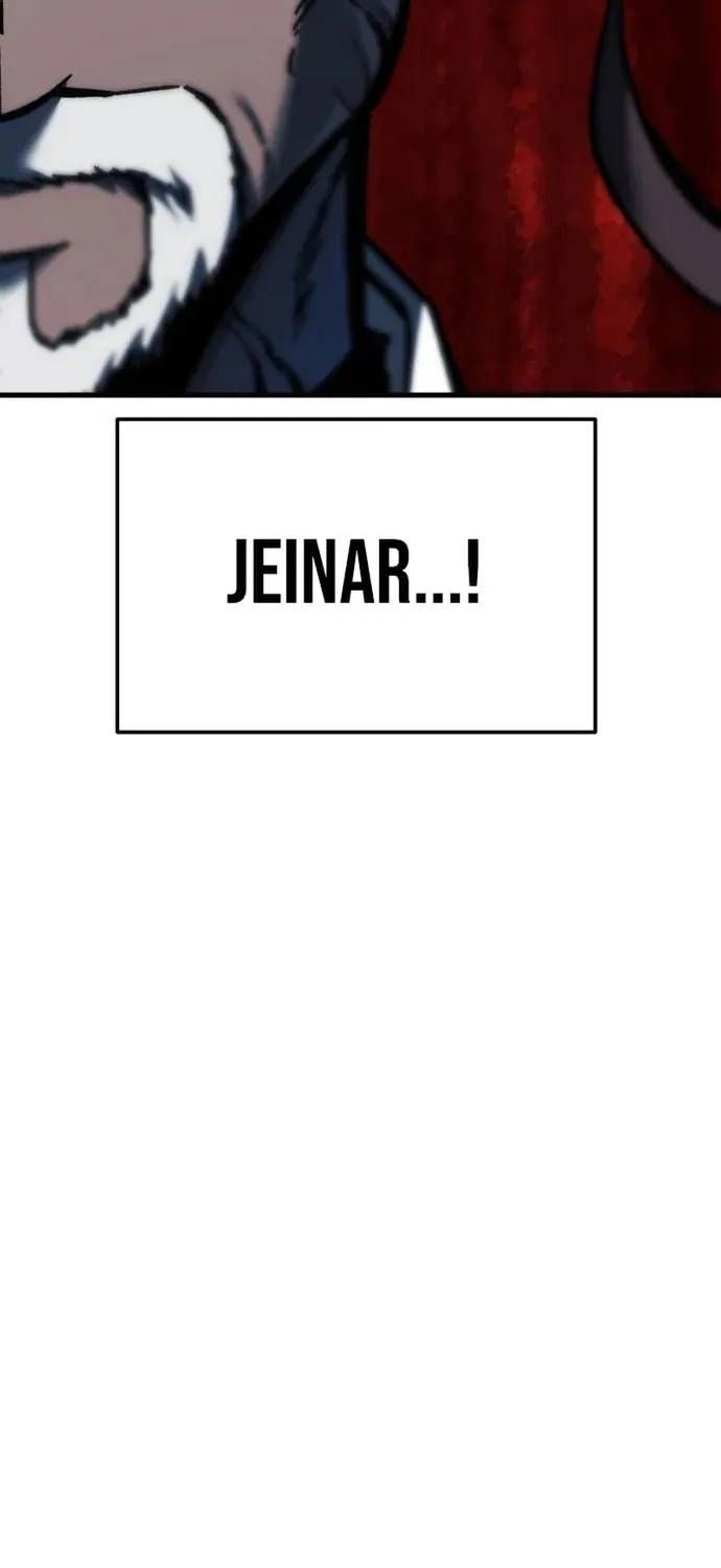 Ngọn Hải Đăng Bình Minh Chapter 76 - 6