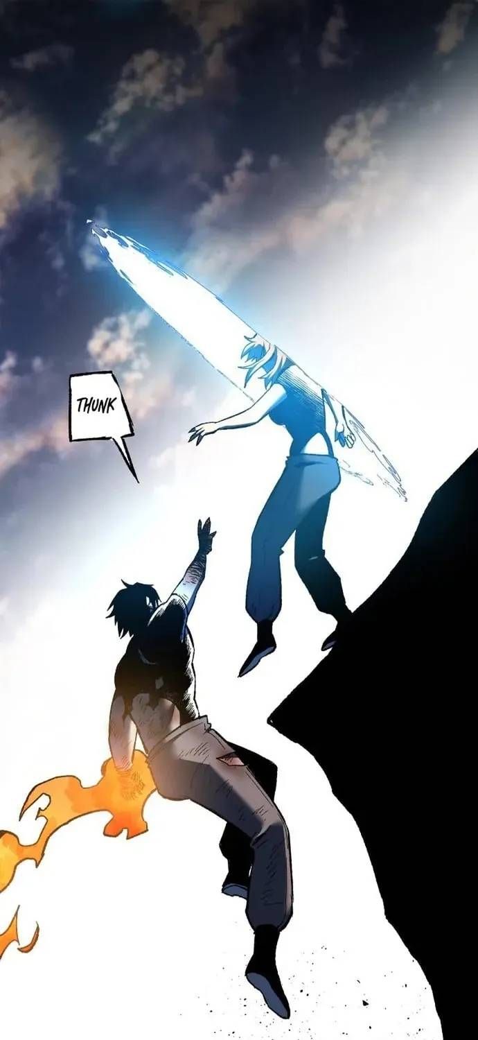 Ngọn Hải Đăng Bình Minh Chapter 76 - 51