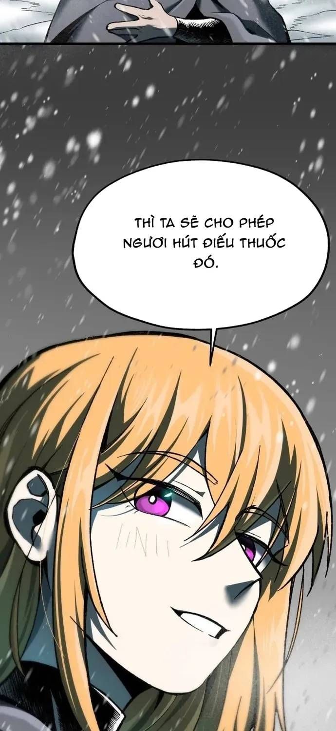 Ngọn Hải Đăng Bình Minh Chapter 76 - 65