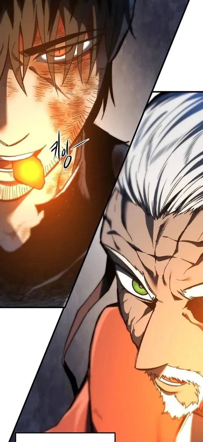 Ngọn Hải Đăng Bình Minh Chapter 76 - 69