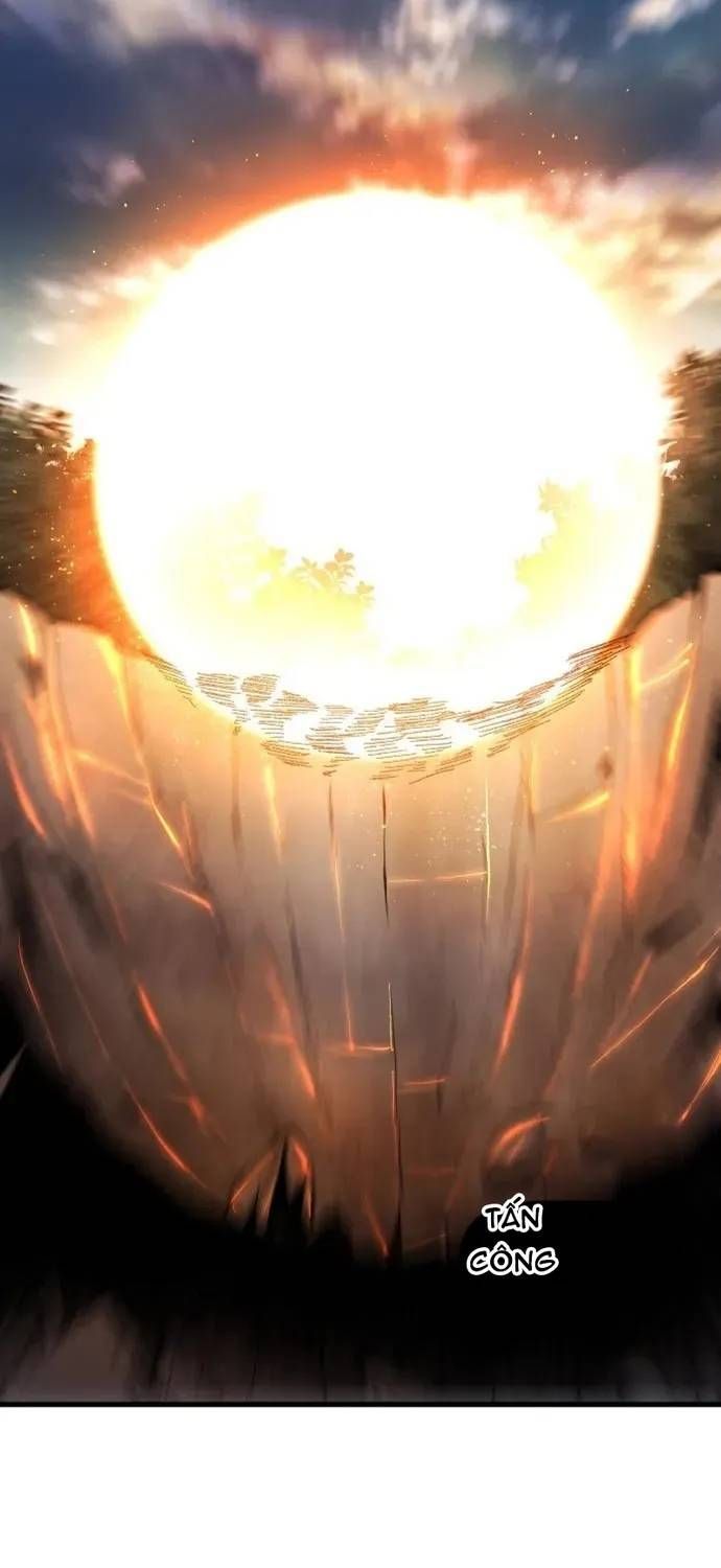 Ngọn Hải Đăng Bình Minh Chapter 76 - 73