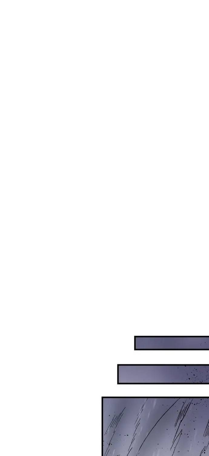 Ngọn Hải Đăng Bình Minh Chapter 76 - 74