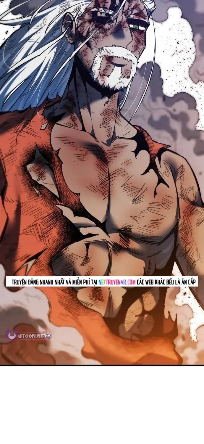 Ngọn Hải Đăng Bình Minh Chapter 76 - 79