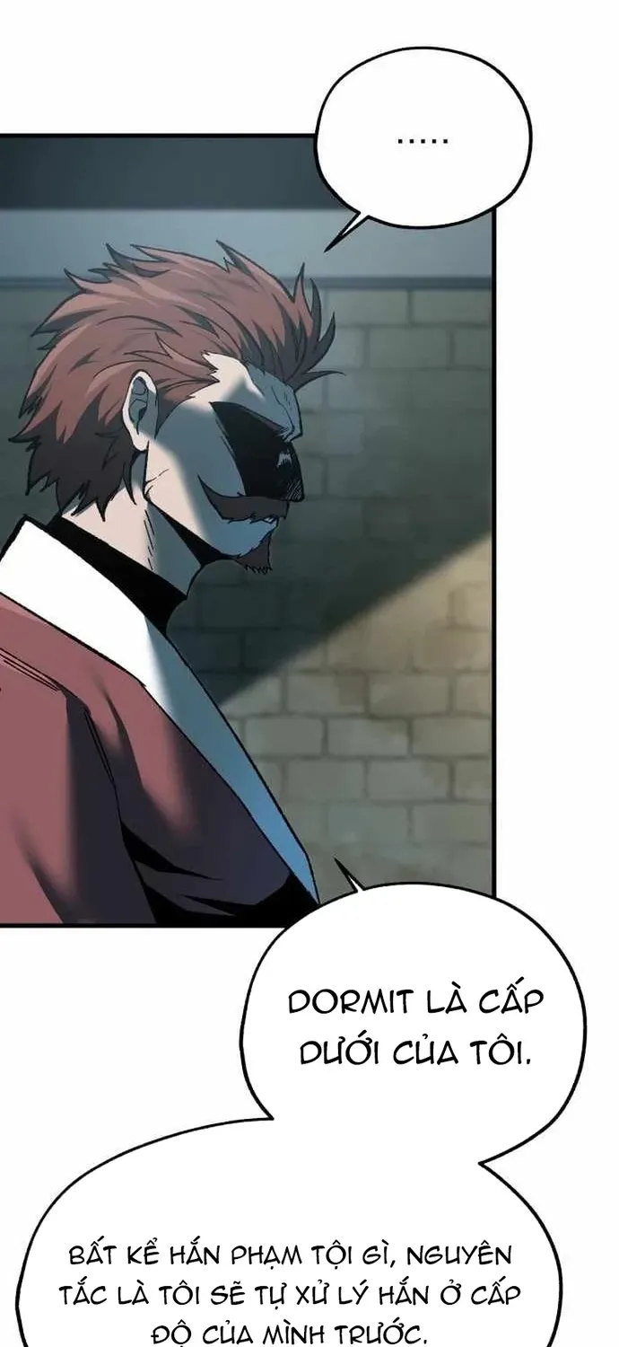 Ngọn Hải Đăng Bình Minh Chapter 77 - 14