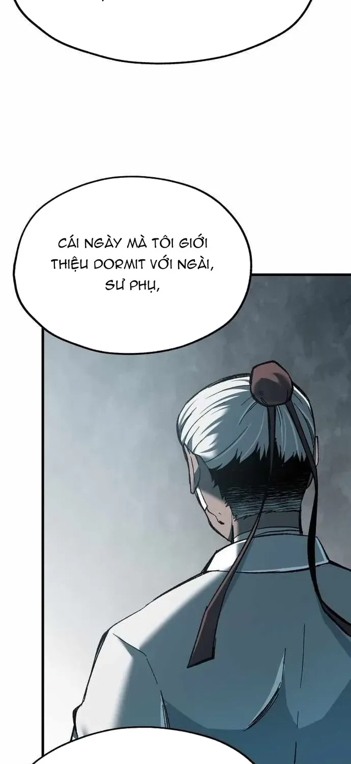 Ngọn Hải Đăng Bình Minh Chapter 77 - 15